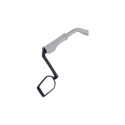 Contec Rückspiegel E-View Evo L 2023