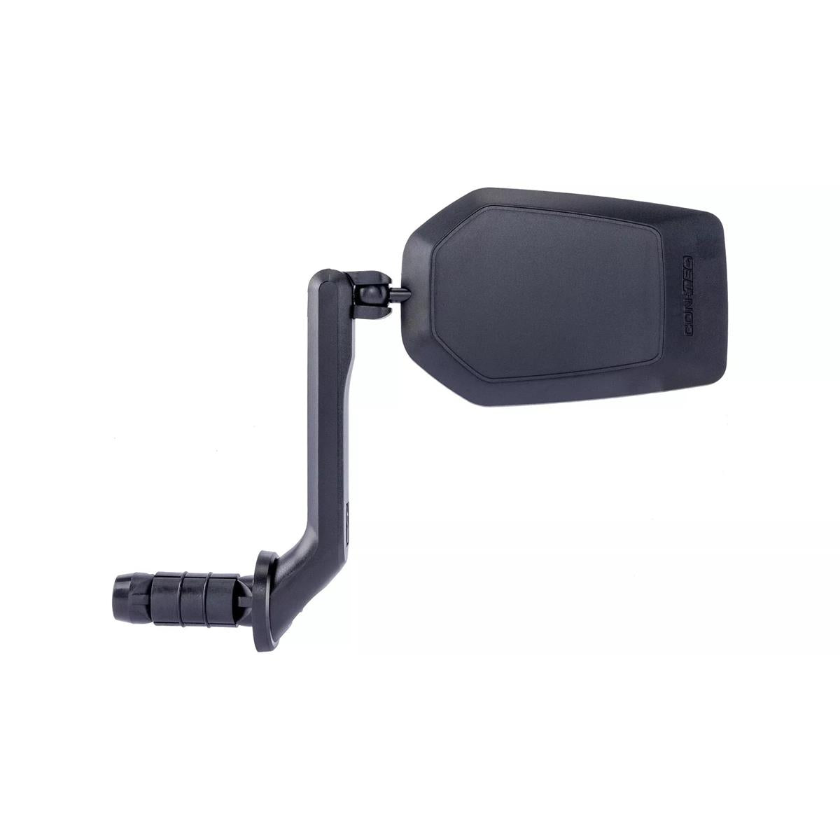 Contec Rückspiegel E-View Evo M 2023, image 2 of 5