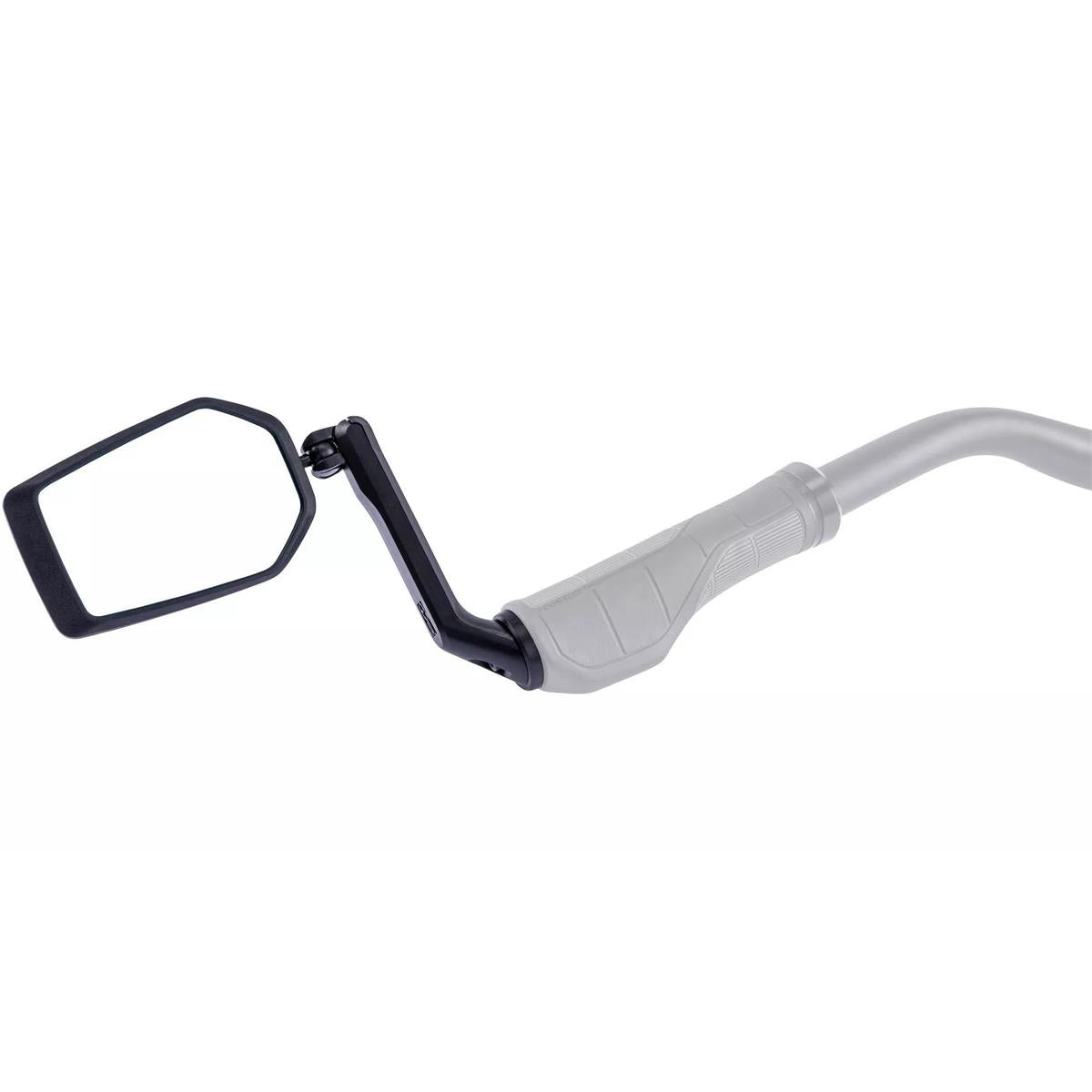 Contec Rückspiegel E-View Evo M 2023, image 3 of 5