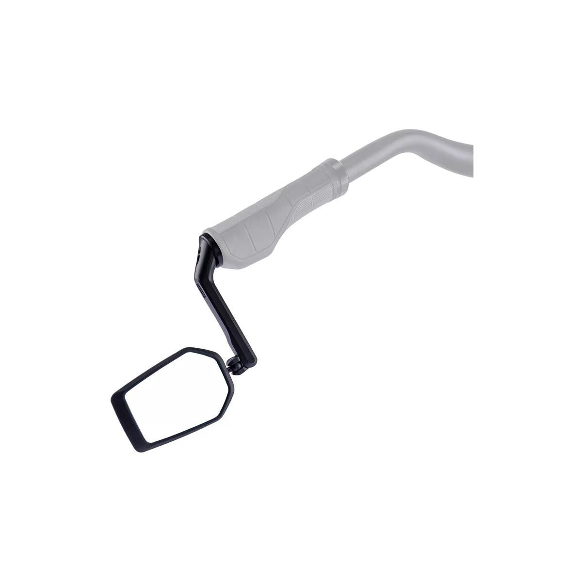 Contec Rückspiegel E-View Evo M 2023, image 4 of 5
