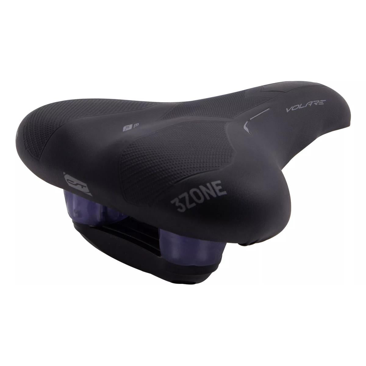 Contec Sattel Volare City EL 2023