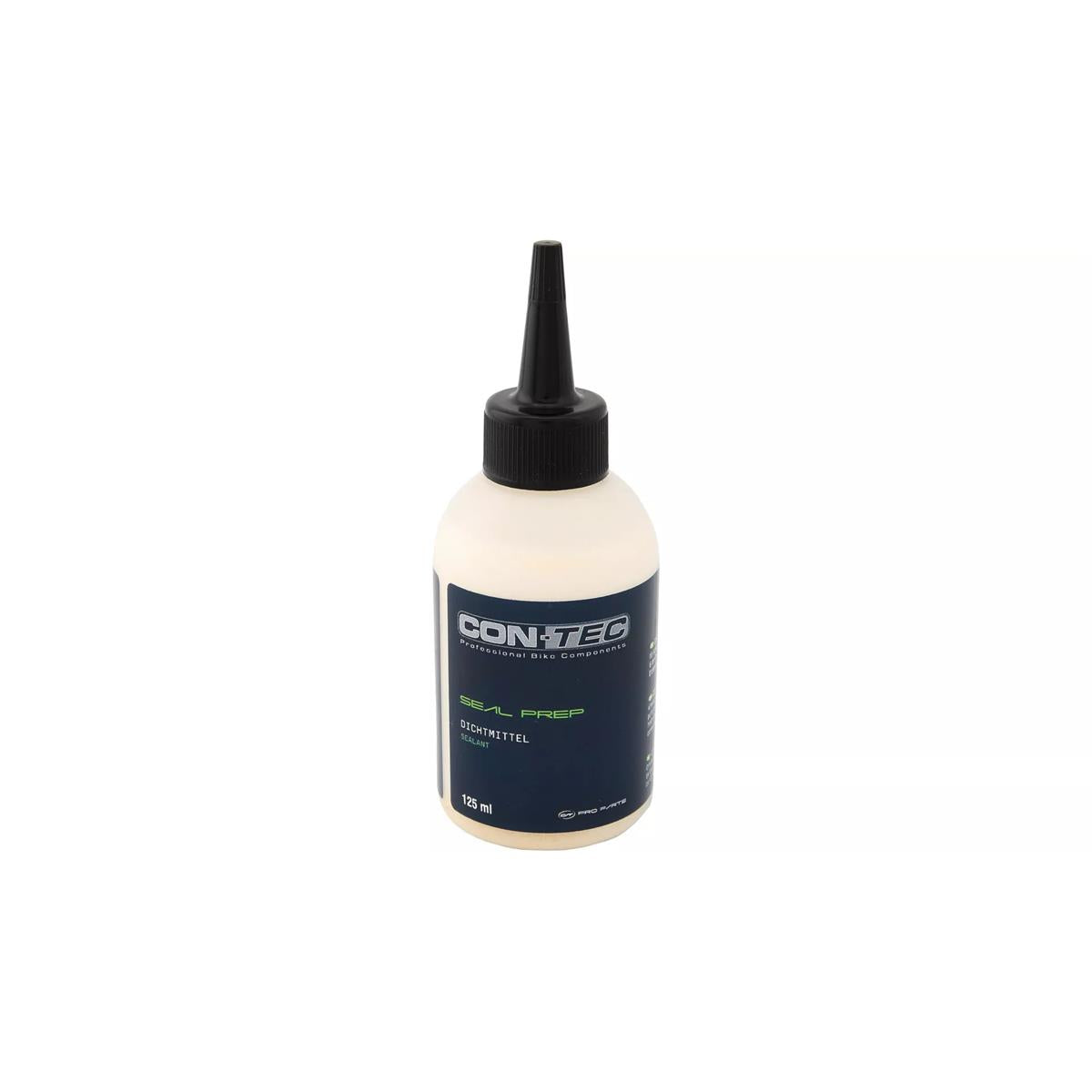 Contec Reifendichtmittel Seal Prep 2023