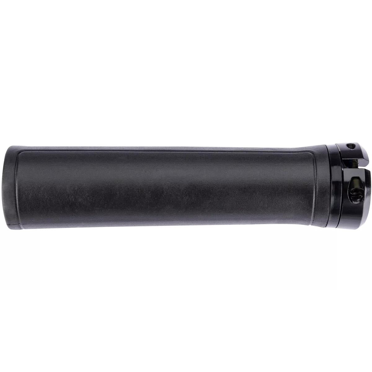 Contec Griff Merge Urban 2023