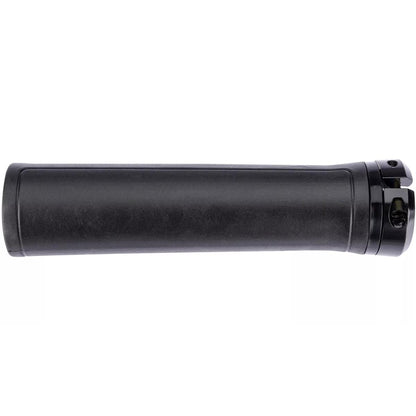 Contec Griff Merge Urban 2023