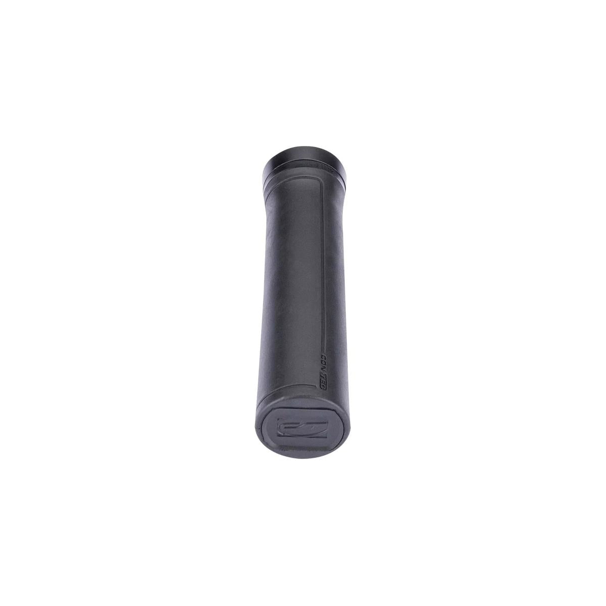 Contec Griff Merge Urban 2023