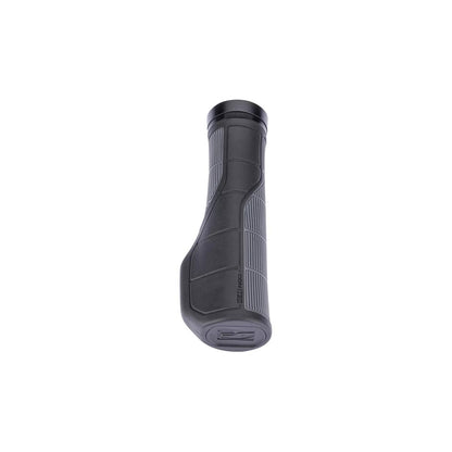 Contec Griff Merge City Comfort 2023