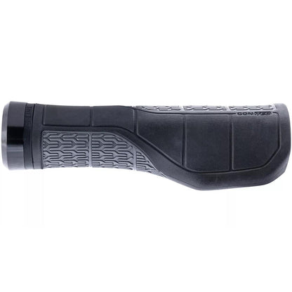 Contec Griff Merge Mountain Comfort 2023