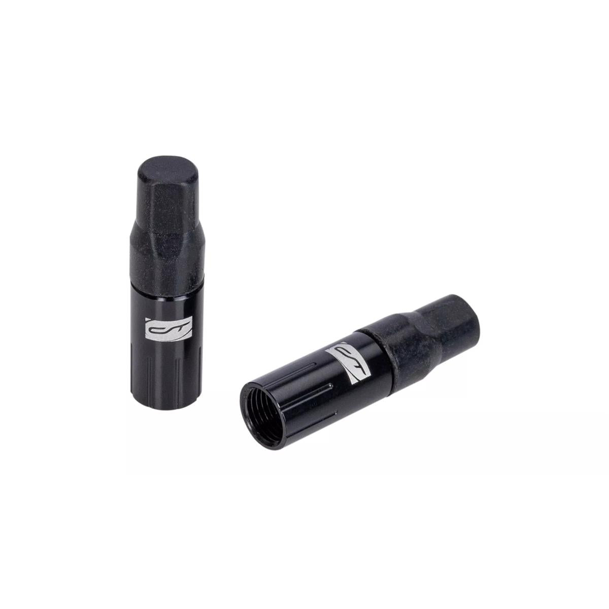 Contec Ventiladapter FastAir TL MTB 2023