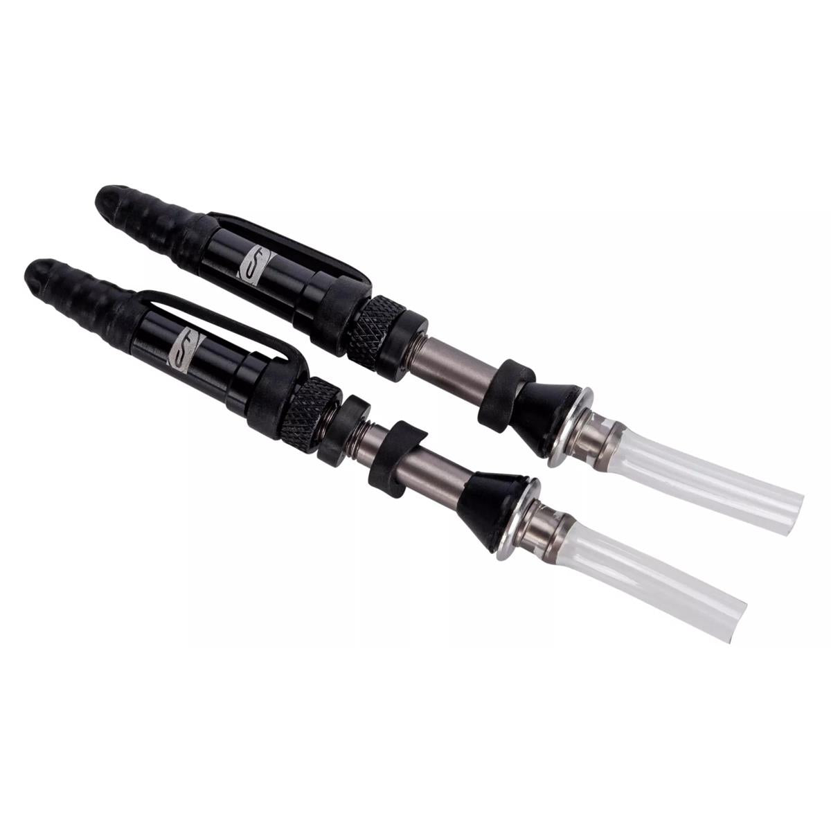 Contec Tubeless-Ventil FastAir TL MTB 2023