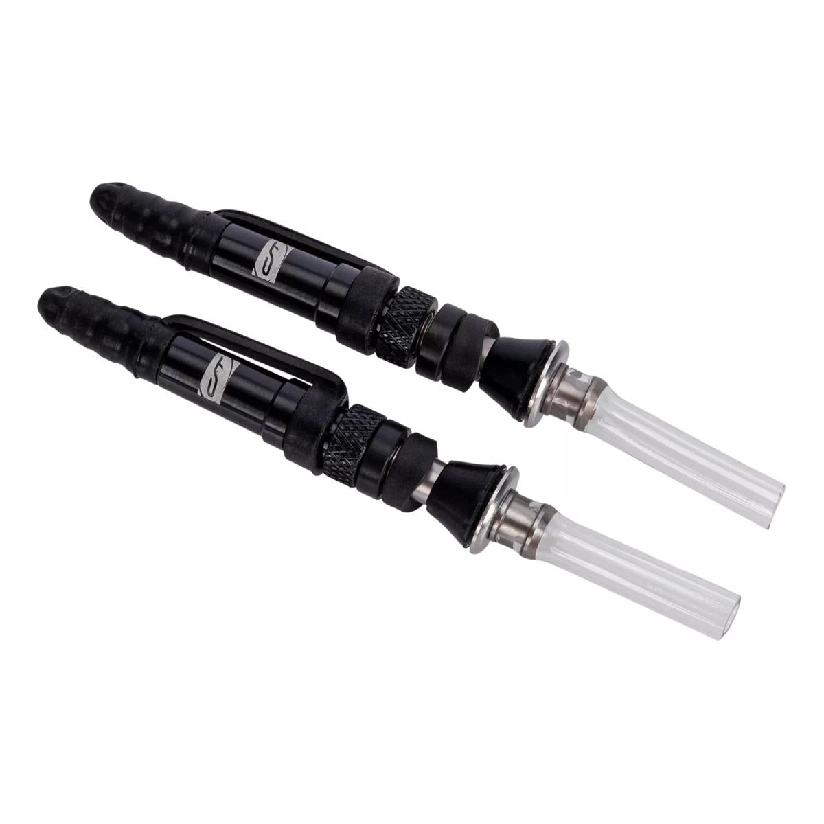 Contec Tubeless-Ventil FastAir TL MTB 2023
