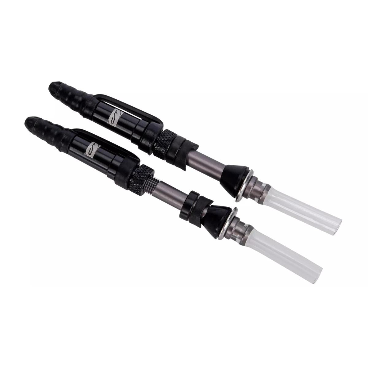 Contec Tubeless-Ventil FastAir TL MTB 2023