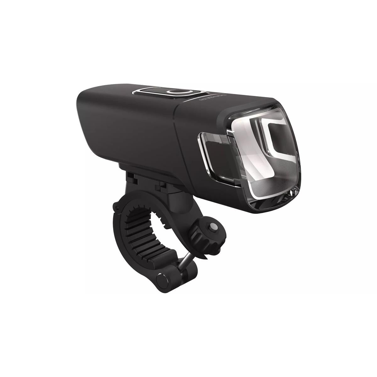 Contec Akku LED-Scheinwerfer DLUX micro 40 2023