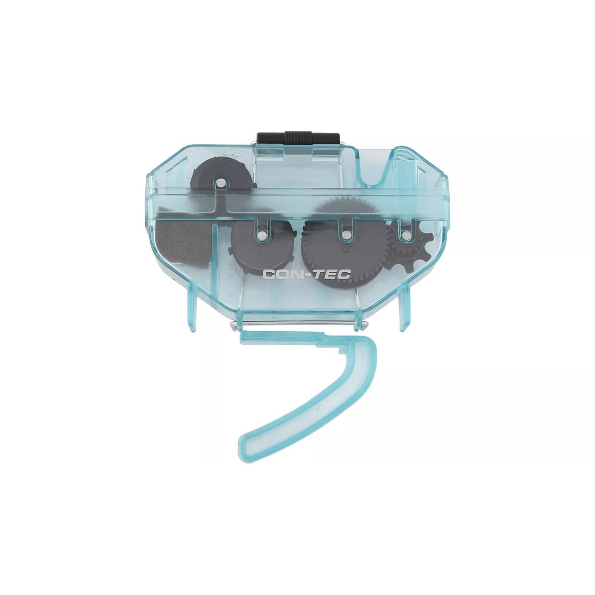 Contec Kettenreinigungsgerät TFM-340 2023