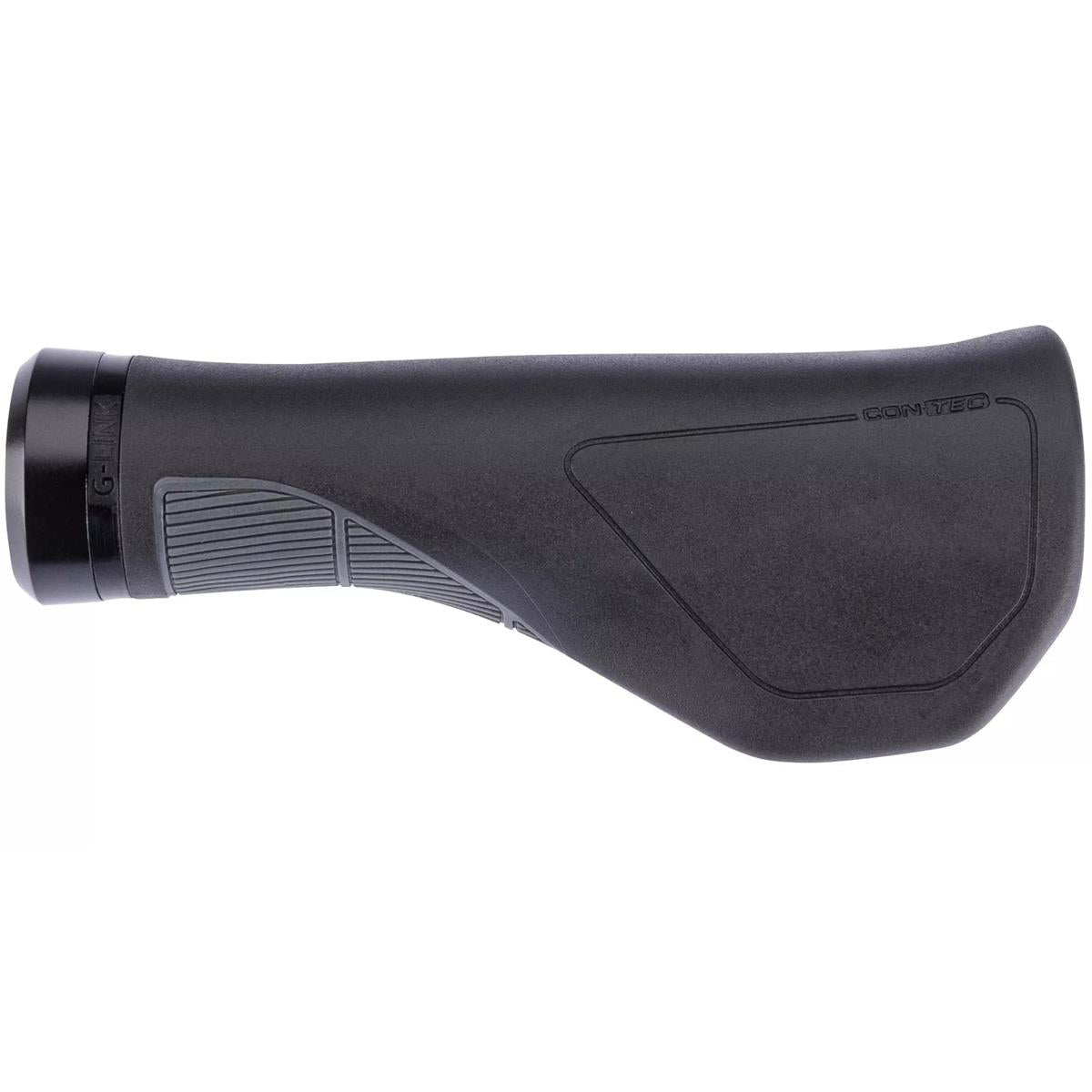 Contec Griff Merge City Ergo 2023