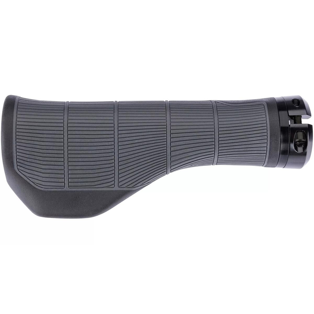 Contec Griff Merge City Ergo 2023