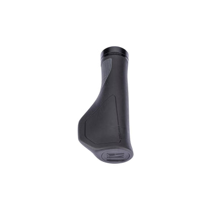 Contec Griff Merge City Ergo 2023