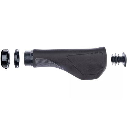 Contec Griff Merge City Ergo 2023