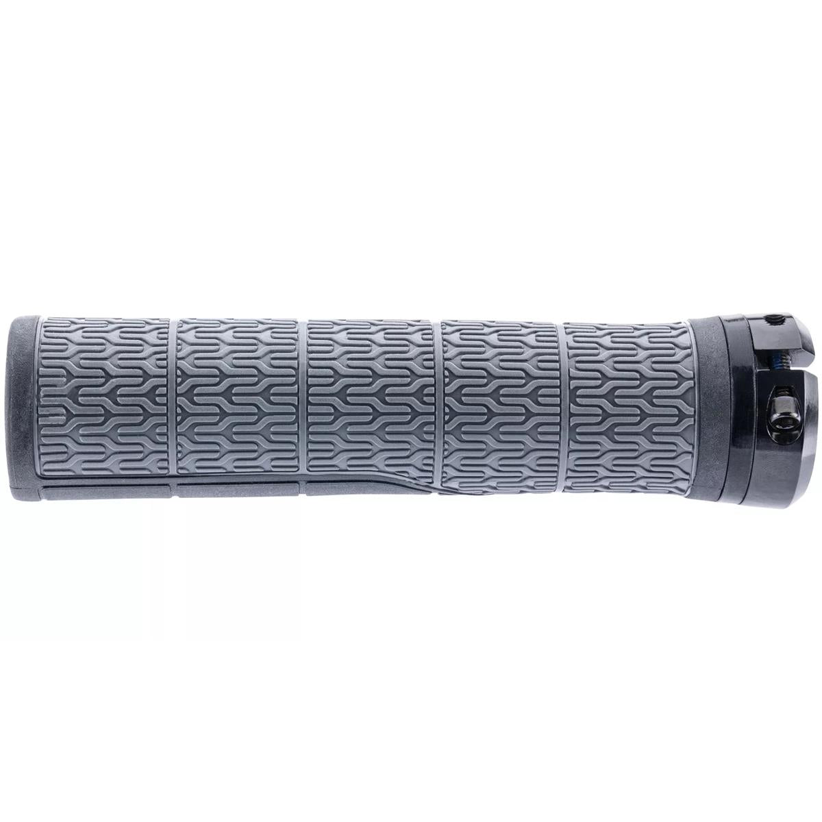 Contec Griff Merge Mountain Straight 2023