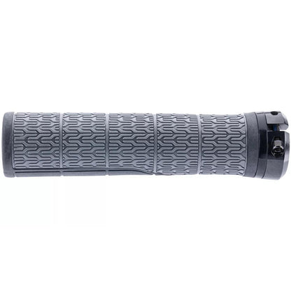 Contec Griff Merge Mountain Straight 2023