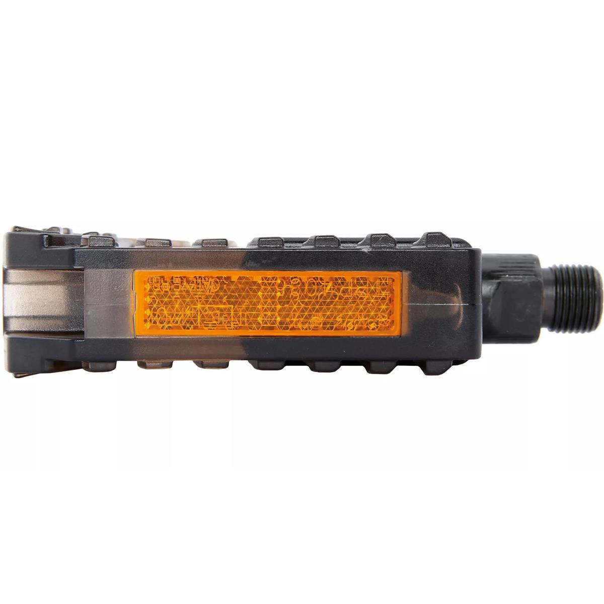 Contec Faltpedal Folder 2023