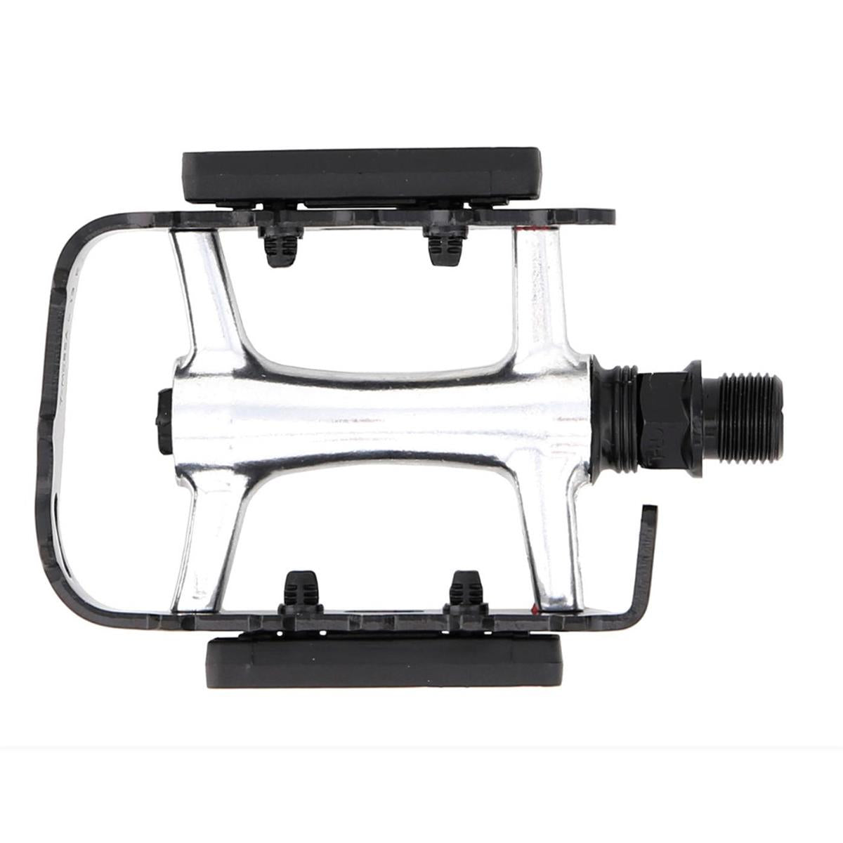 Contec CTPedale CPI-046
