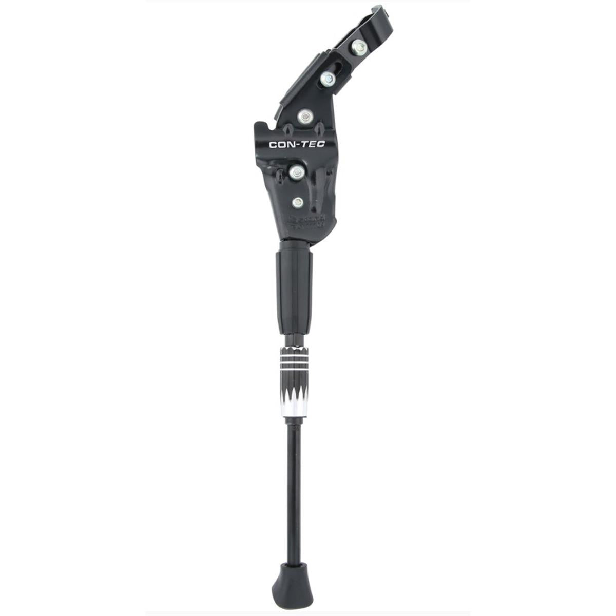 Contec CT Hinterbauständer CKS-250