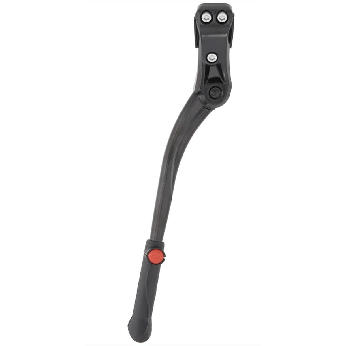 Contec CT Hinterbauständer oval