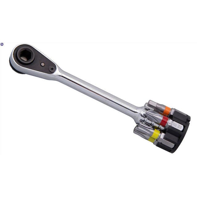 Contec CT Multifunktion Micro