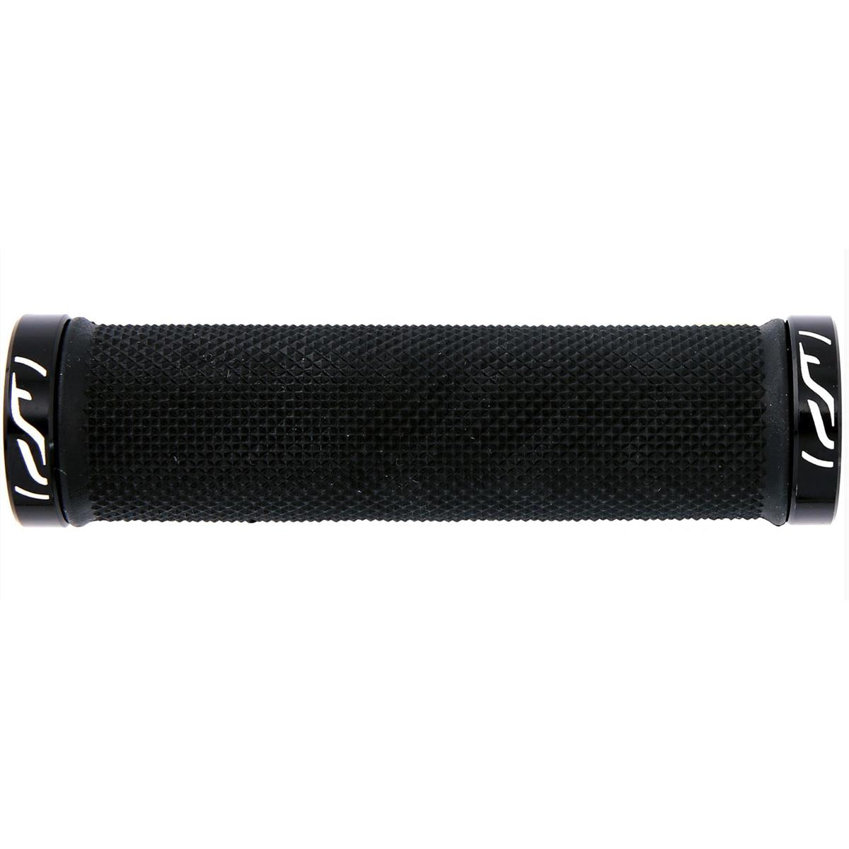 Contec CT Griff Trail 125mm schwarz