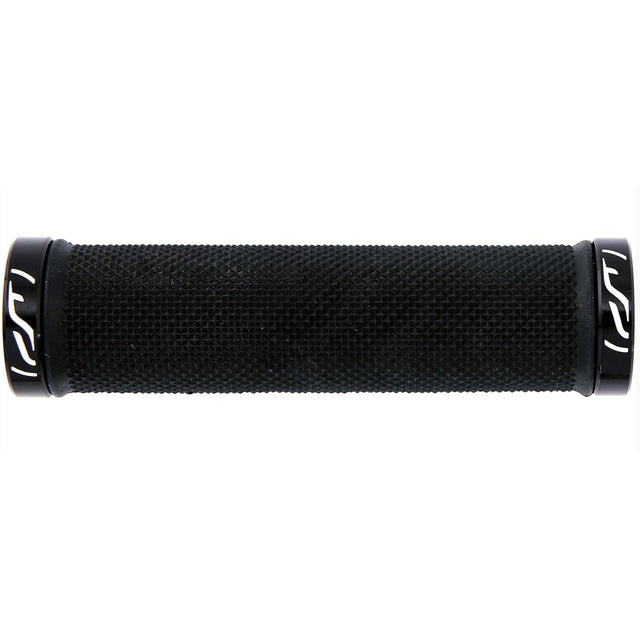 Contec CT Griff Trail 125mm schwarz