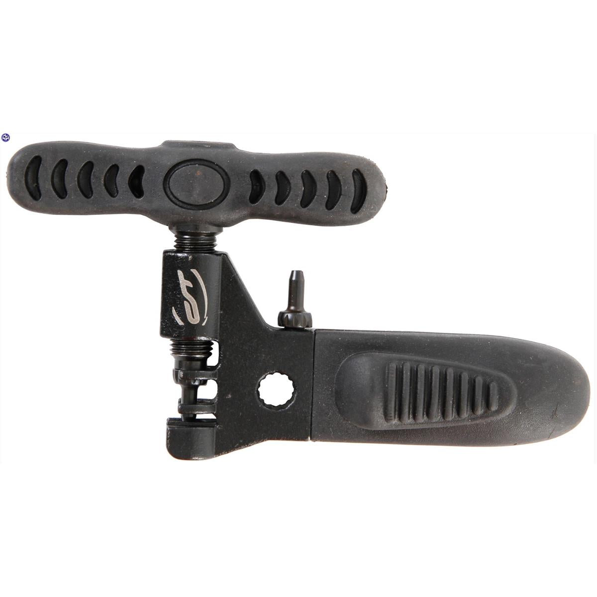 Contec CT Kettennietdrücker Pin Pusher