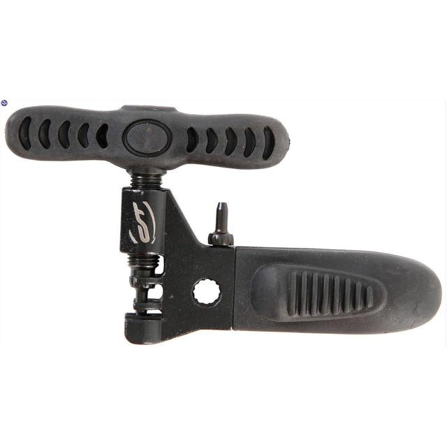 Contec CT Kettennietdrücker Pin Pusher