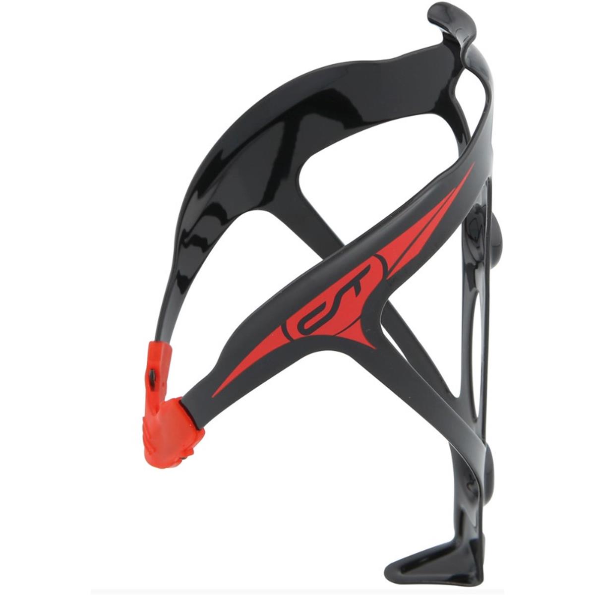 Contec CT Flaschenhalter Aero Flex
