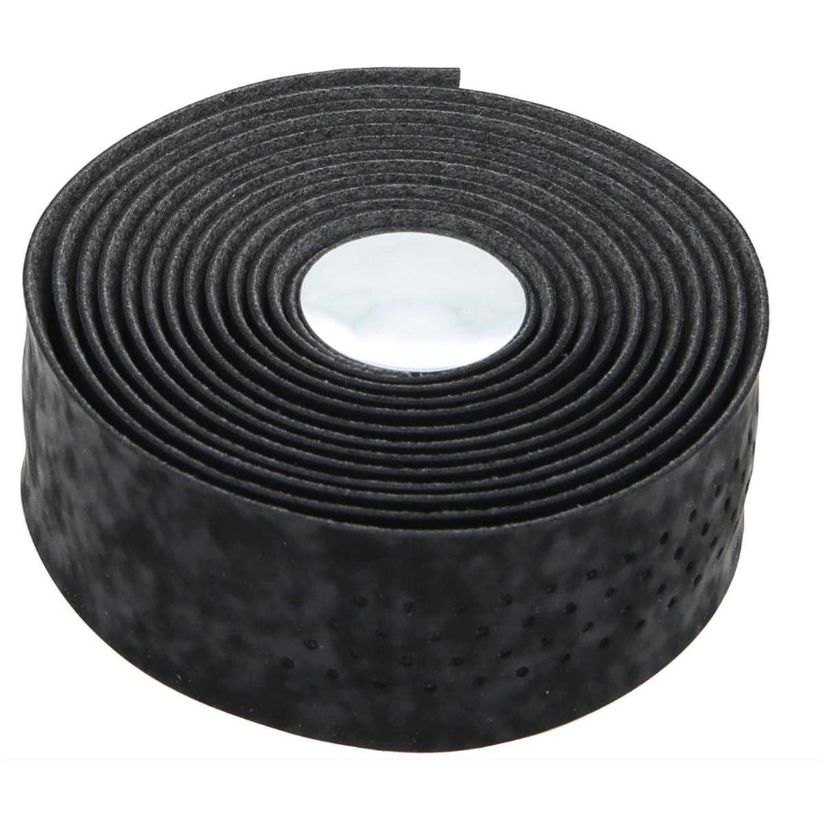 Contec Lenkerband Ultra schwarz/grau