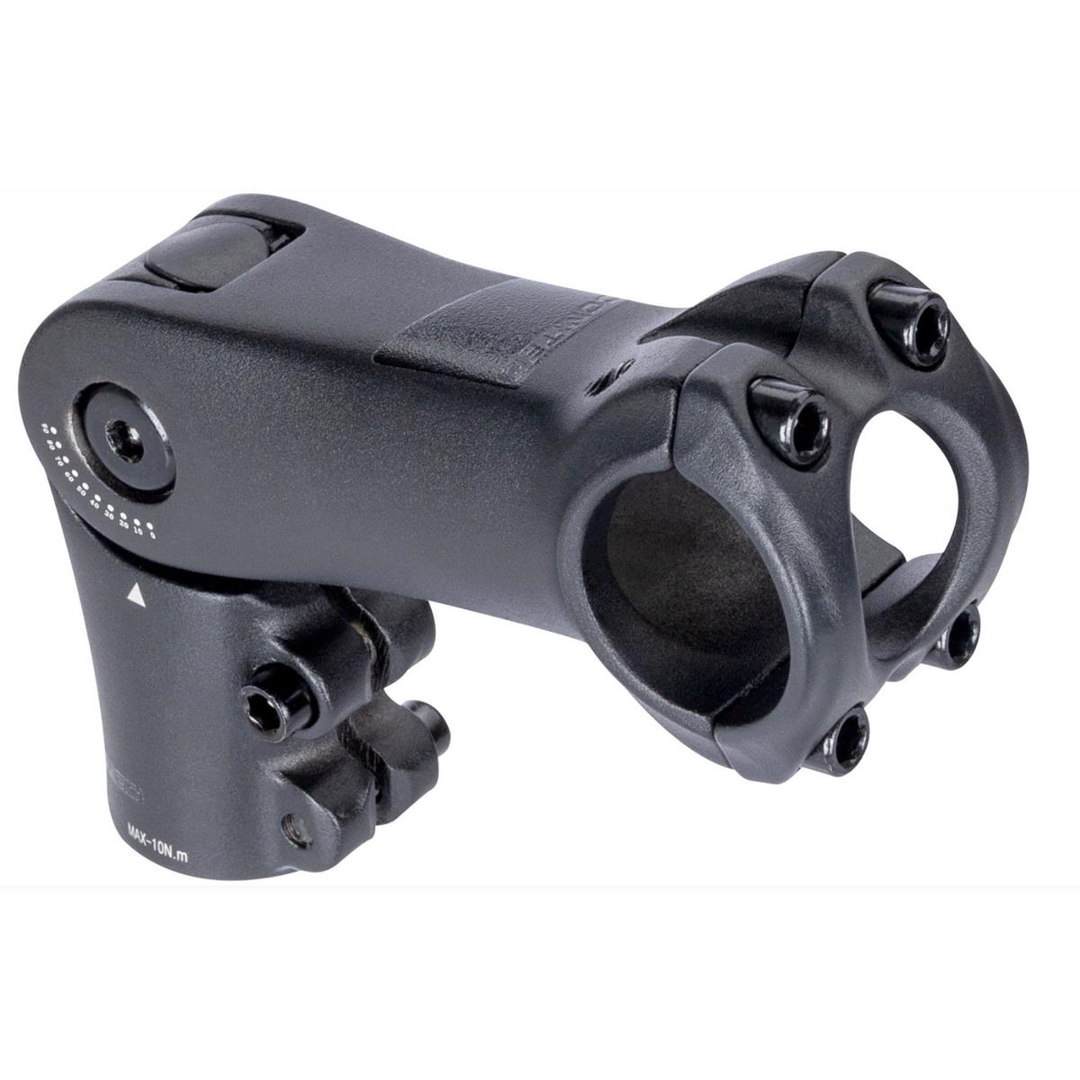 Contec CT Vorbau Lida Hybrid