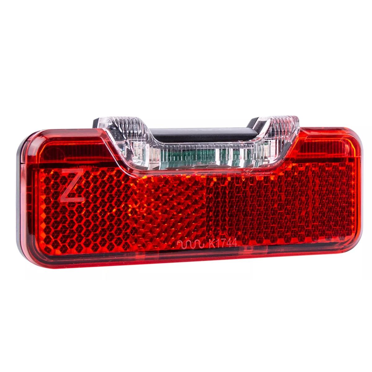 Contec CT Rücklicht TL-335 E 50mm