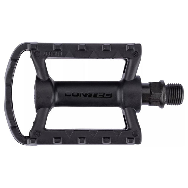 CONTEC Kinder-/ Jugendpedal Player