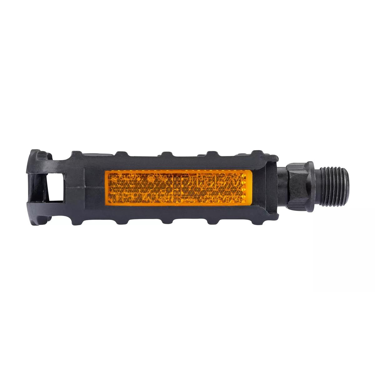 CONTEC Kinder-/ Jugendpedal Player