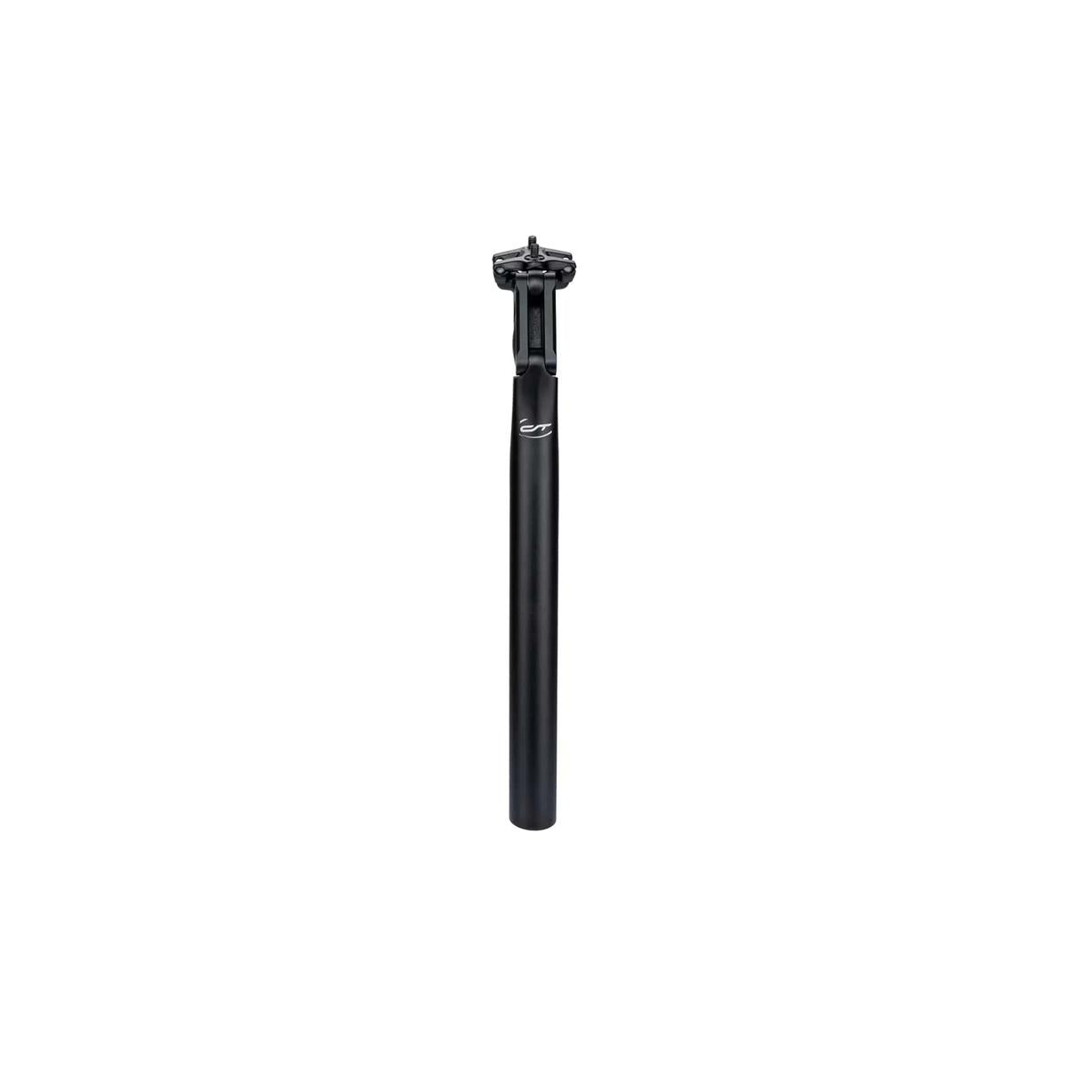 CONTEC Parallelogramm-Federsattelstütze SP-060 Slim