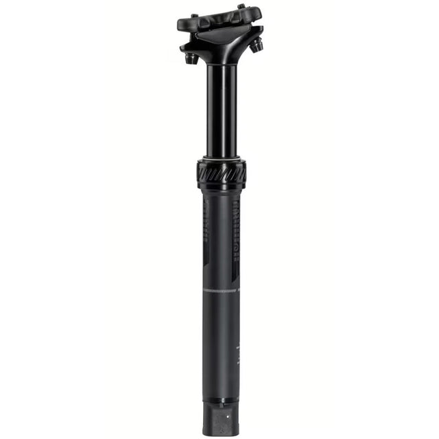 CONTEC Variosattelstütze Drop-A-Gogo II