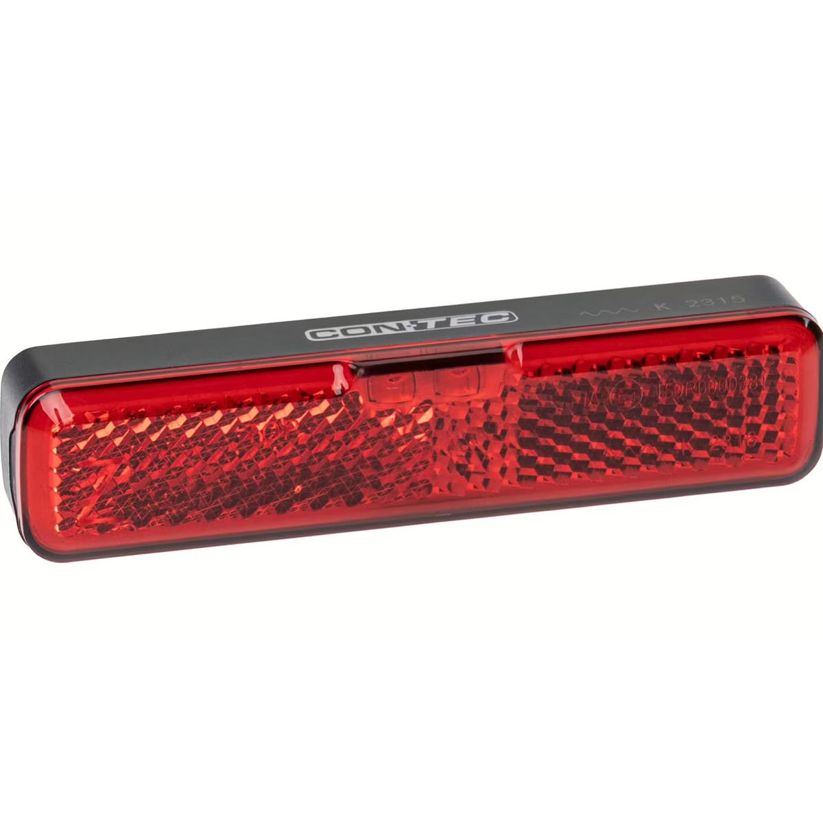 CONTEC TL-350 E-COB