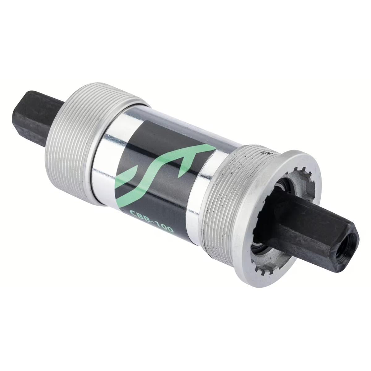 Contec Innenlager CBB-100 2026
