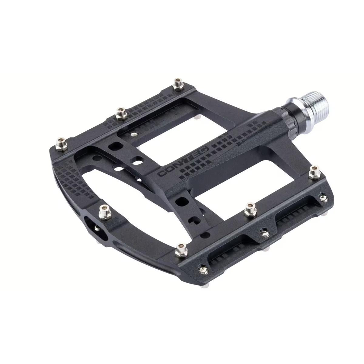 Contec Pedal Swagger 2026, image 2 of 4