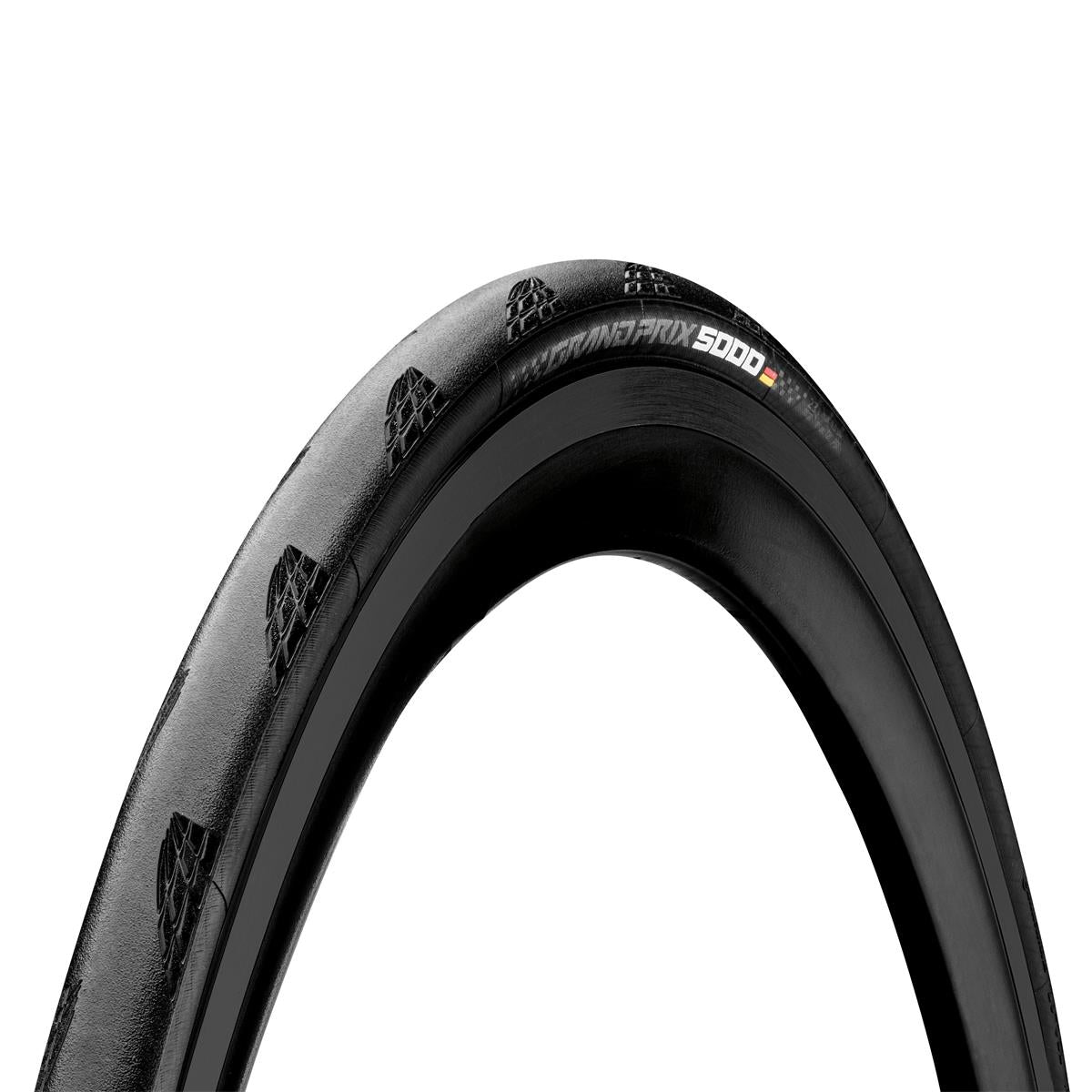 Continental Grand Prix 5000 32-622 2023