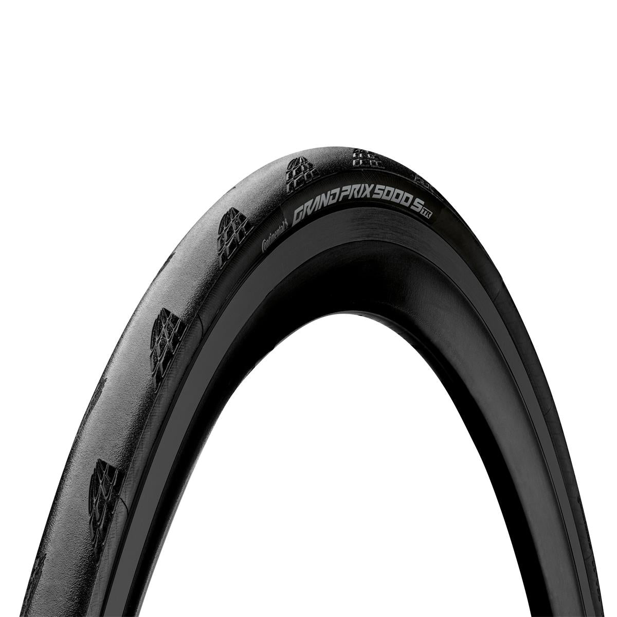 Continental Grand Prix 5000 S TR 30/110-622 2023