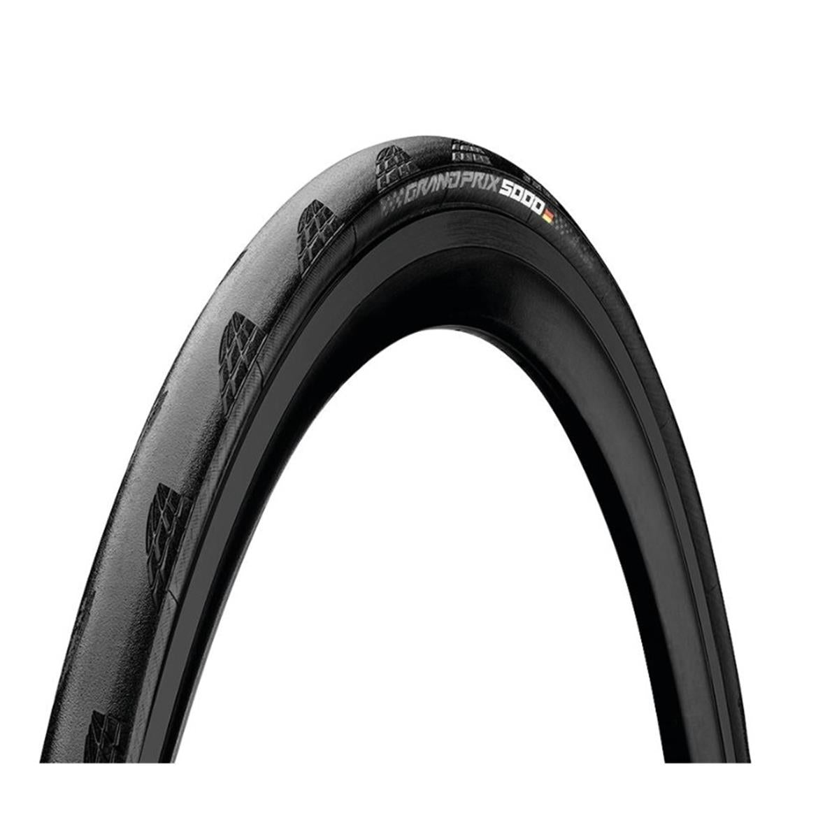 CONTINENTAL Reifen "Grand Prix 5000" 25-622 (700 x