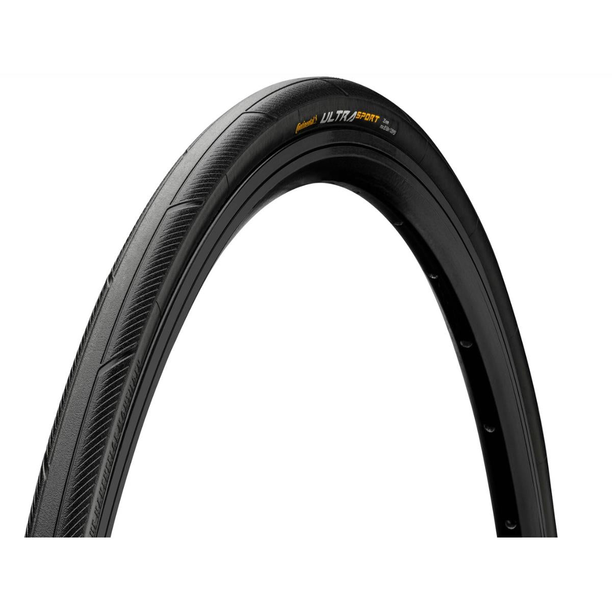 Continental Reifen Ultra Sport 25-622