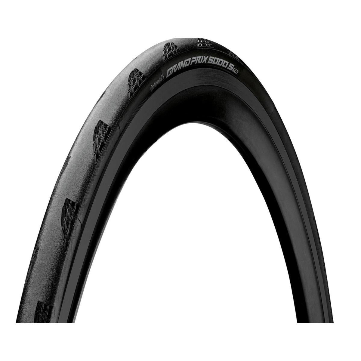 Continental Reifen GP 5000S TR 25-622
