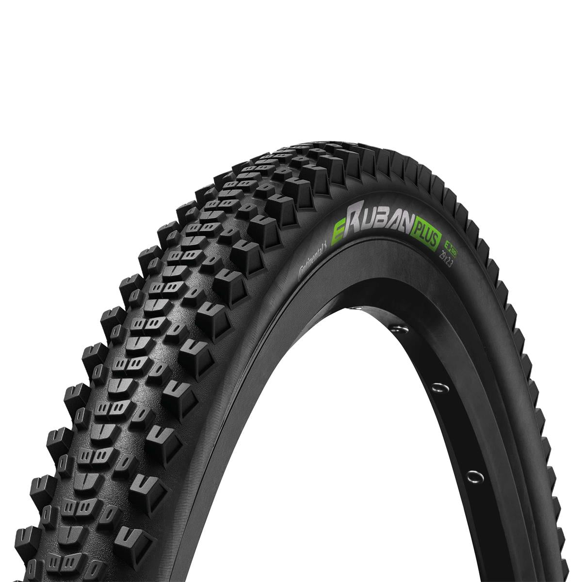 Continental eRuban plus 65-584