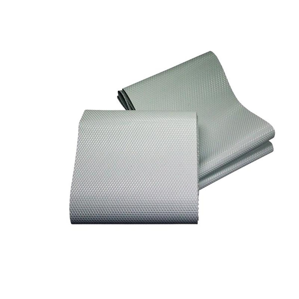 Contour Abdeckfolie 140mm 1m